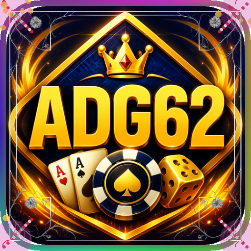 adg62 — galeri pratinjau Resmi APK
